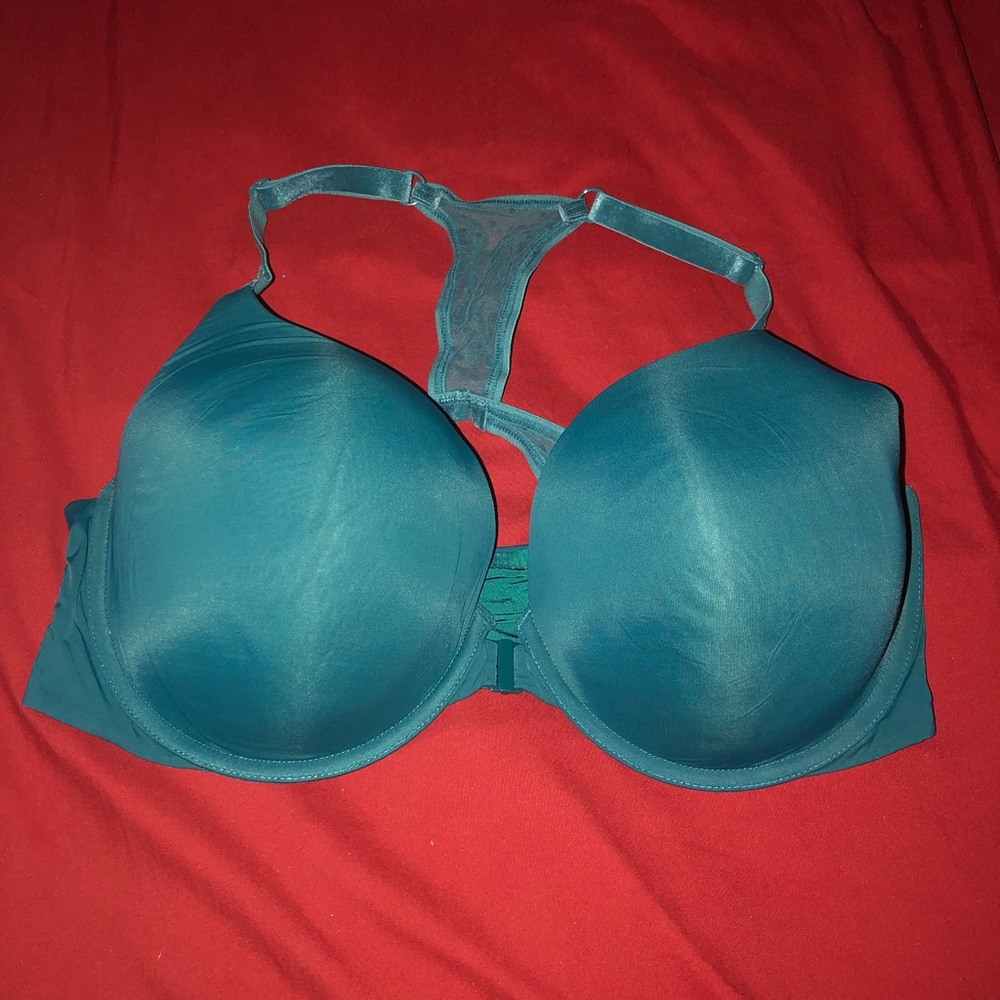 Victoria’s Secret bra